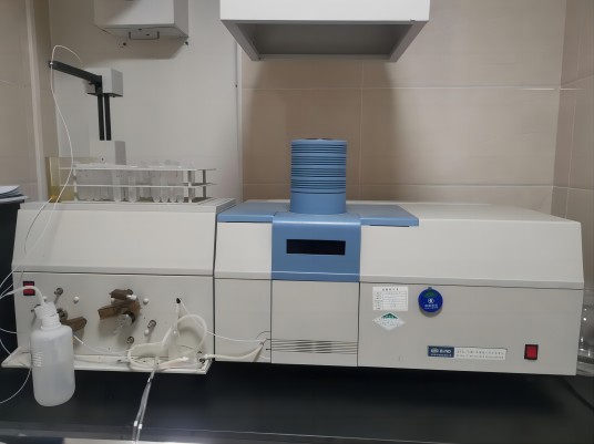 原子荧光光度计.jpg